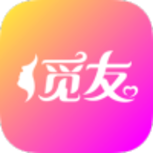 附近觅友