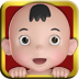 Durex Baby杜蕾斯宝贝计划