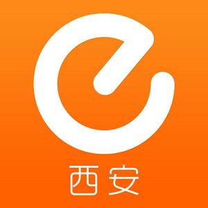 e充网 e充网