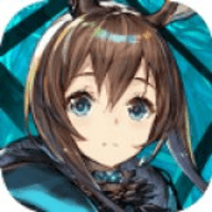 明日方舟公开招募计算器