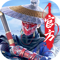 不良人：破局