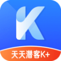 天天潜客