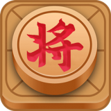 万宁象棋大招