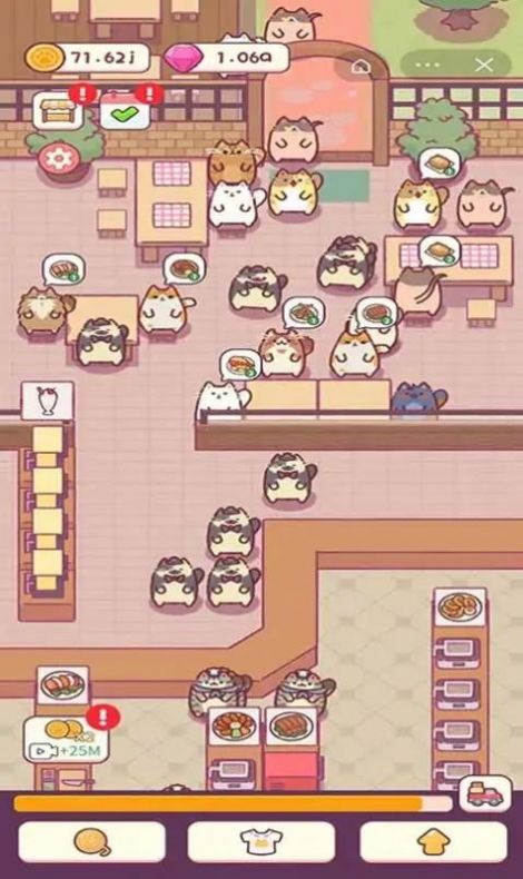 经营小吃店 经营小吃店