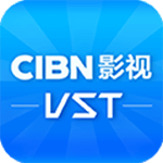 聚合