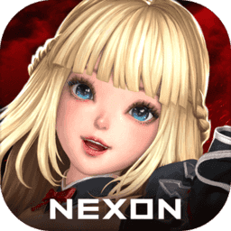 暗黑复仇者内购存档