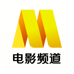 电影频道