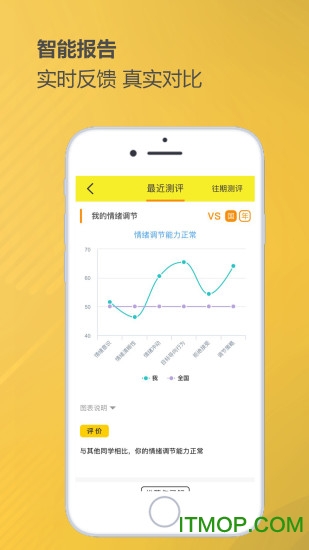 奇思火眼app