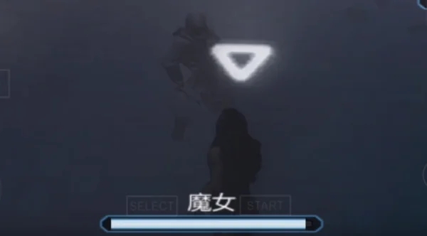 刺客信条最新版