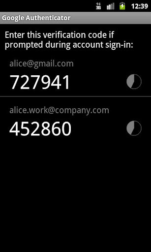 世界之战3：止战之殇