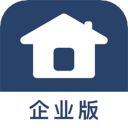 管房通