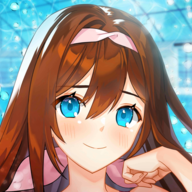 我的水泳女友(SisterSplash)