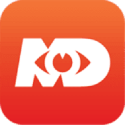 KOKO6电影