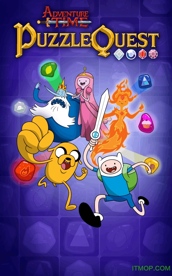 探险活宝的迷城之旅 探险活宝的迷城之旅