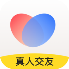 她甜