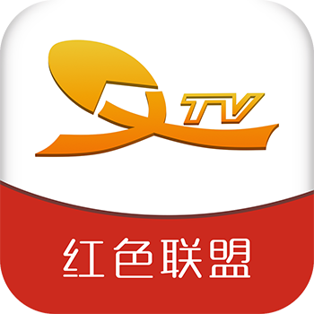生态南县app