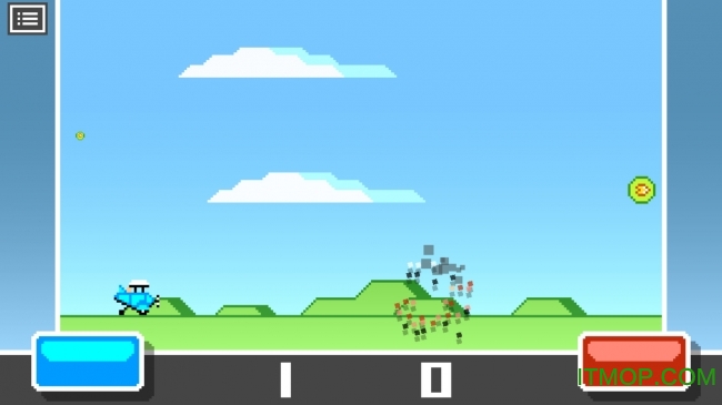 Micro Battles 2