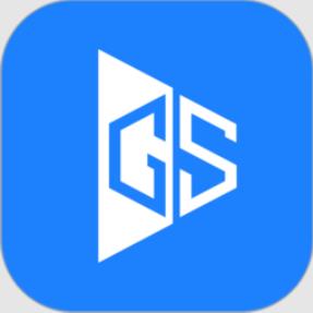 掌上高仙app