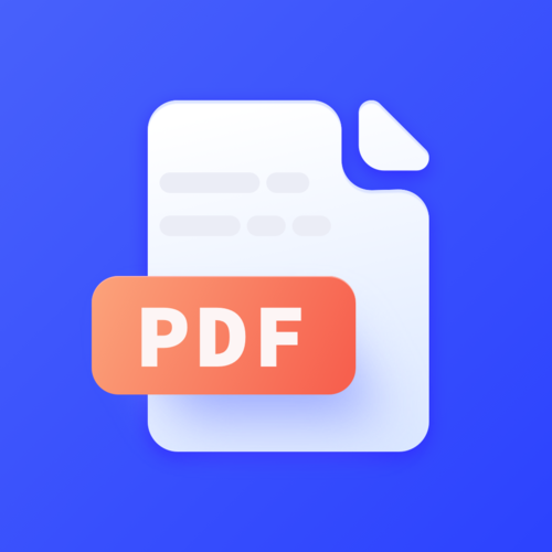 PDF编辑器君电脑版
