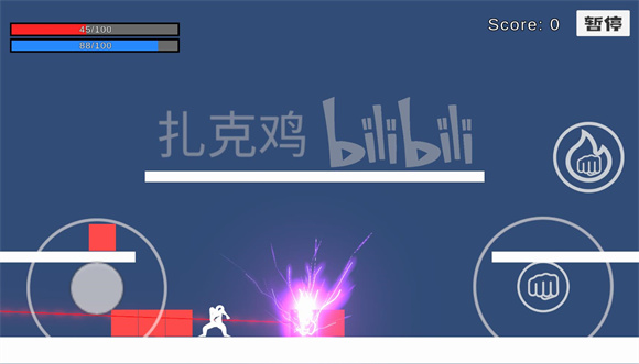 坐杀博徒B站自制手游下载