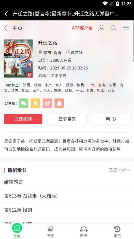 紫墨倾