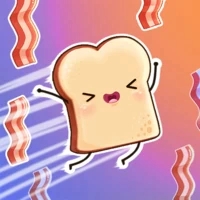 Pãozito