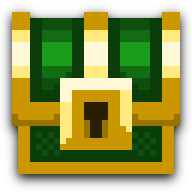 破碎地牢全角色版下载(Shattered Pixel Dungeon)