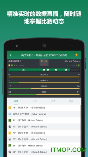 DS足球