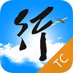 行啊TC 行啊TC