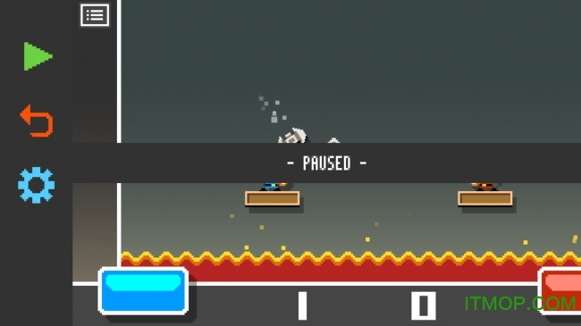 Micro Battles 2