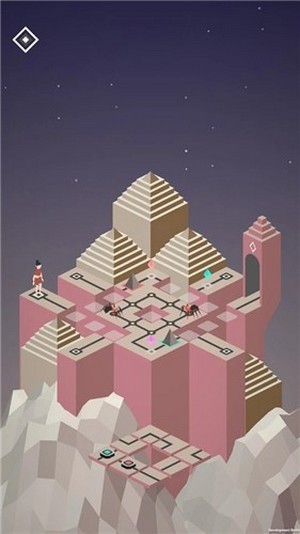 Poly Vita(保利维塔)