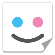 Brain Dots(抖音脑点子)