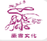 字体设计大全