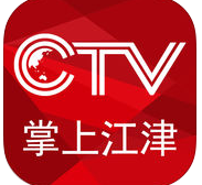江津在线