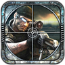 City Sniper Thriller(精英狙击手城市射击)