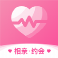 懒汉圈-拯救单身汪