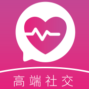 小甜甜