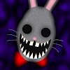 霍普先生的玩具屋2手机版(Mr. Hopps Playhouse 2)