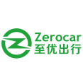至优出行 至优出行