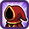 Magicka(魔能方碑之巫超新星)
