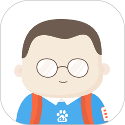 百度高考志愿ai