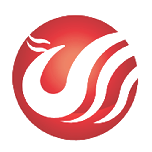 明溪在线app官方