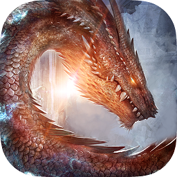 世界3魔物归来时装破解版