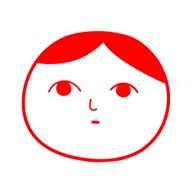 Kuukiyomi手机游戏下载