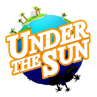 Under The Sun(日光之下游戏)