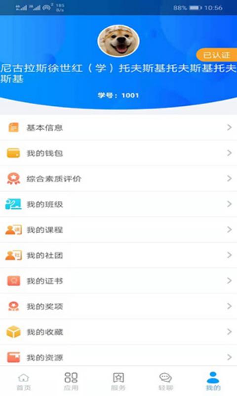 C证