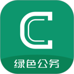 曹操企业版 曹操企业版