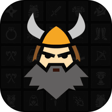 BlockDungeon(矮人城堡无限钻石金币版)