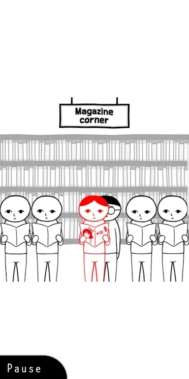 Kuukiyomi手机游戏下载