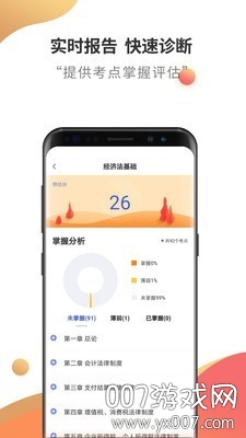 初级会计云题库